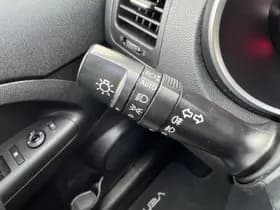 Kia Venga thumbnail 17