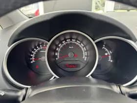 Kia Venga thumbnail 18