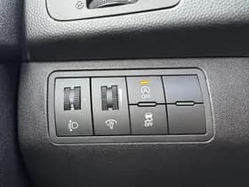 Kia Venga thumbnail 19