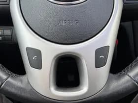 Kia Venga thumbnail 20