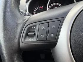 Kia Venga thumbnail 21