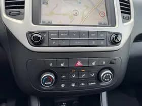 Kia Venga thumbnail 26