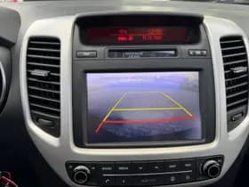 Kia Venga thumbnail 27