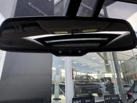 Kia Venga thumbnail 29