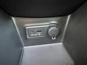 Kia Venga thumbnail 30