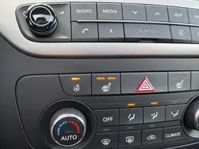 Kia Venga thumbnail 31