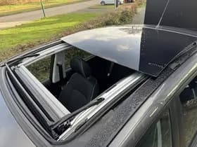 Kia Venga thumbnail 35