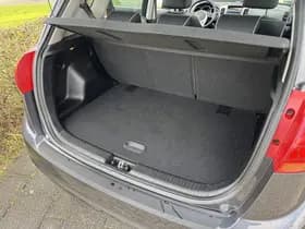 Kia Venga thumbnail 38