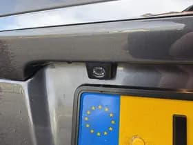 Kia Venga thumbnail 39