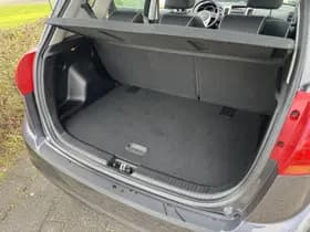 Kia Venga thumbnail 5