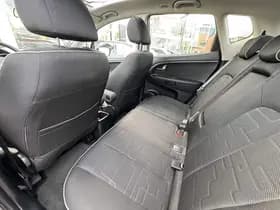 Kia Venga thumbnail 46