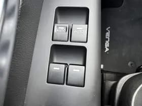 Kia Venga thumbnail 48