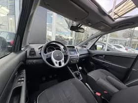 Kia Venga thumbnail 49