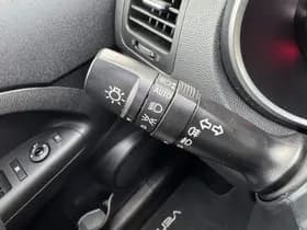 Kia Venga thumbnail 50