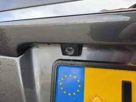 Kia Venga thumbnail 6