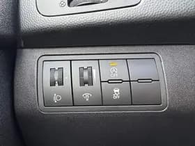 Kia Venga thumbnail 52