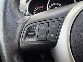 Kia Venga thumbnail 54