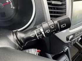 Kia Venga thumbnail 55