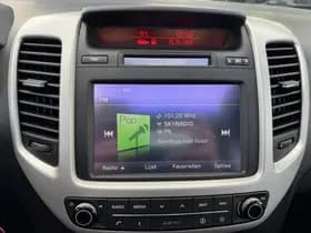 Kia Venga thumbnail 57