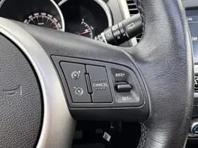 Kia Venga thumbnail 58