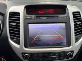 Kia Venga thumbnail 60