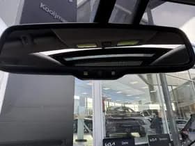 Kia Venga thumbnail 62