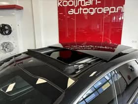 Kia Proceed thumbnail 2