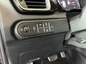 Kia Proceed thumbnail 14