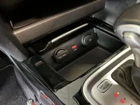 Kia Proceed thumbnail 15