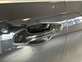 Kia Proceed thumbnail 3