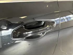 Kia Proceed thumbnail 28