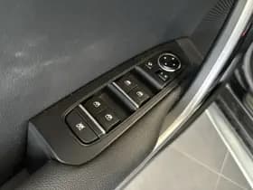 Kia Proceed thumbnail 4