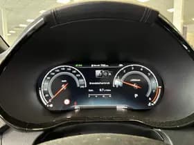 Kia Proceed thumbnail 31