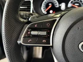 Kia Proceed thumbnail 33