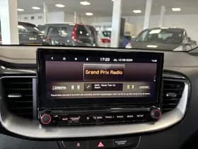 Kia Proceed thumbnail 37