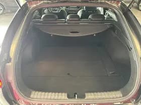 Kia Proceed thumbnail 43