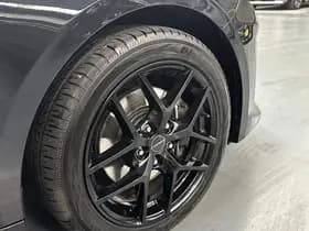 Kia Proceed thumbnail 50