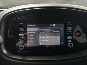 Toyota Aygo thumbnail 11