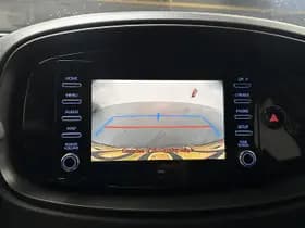 Toyota Aygo thumbnail 12