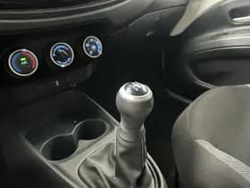 Toyota Aygo thumbnail 14