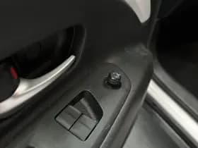 Toyota Aygo thumbnail 3