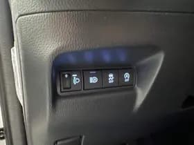 Toyota Aygo thumbnail 26