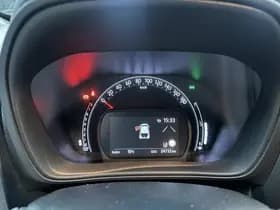 Toyota Aygo thumbnail 27