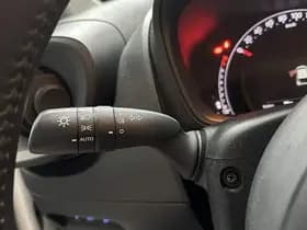 Toyota Aygo thumbnail 28