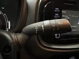 Toyota Aygo thumbnail 29