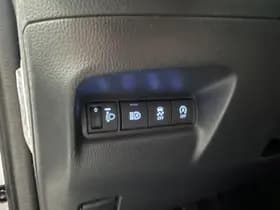 Toyota Aygo thumbnail 4