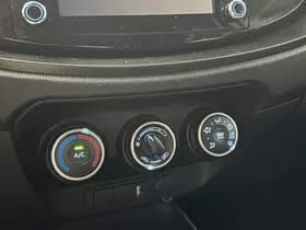 Toyota Aygo thumbnail 35