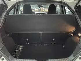 Toyota Aygo thumbnail 38