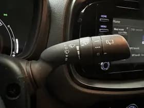 Toyota Aygo thumbnail 7