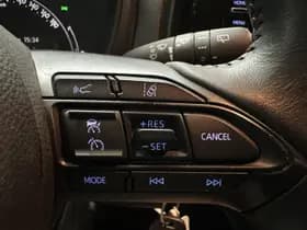 Toyota Aygo thumbnail 9